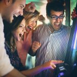 Fast and Easy Atas Login Hacks