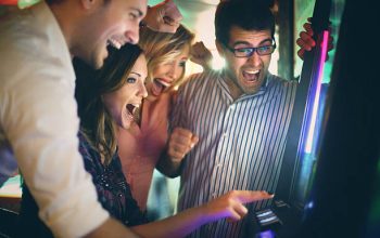 Fast and Easy Atas Login Hacks