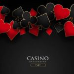 Trusted Online Casino Experience at 365RAJA