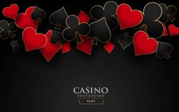Trusted Online Casino Experience at 365RAJA