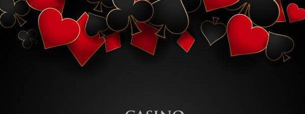 Trusted Online Casino Experience at 365RAJA