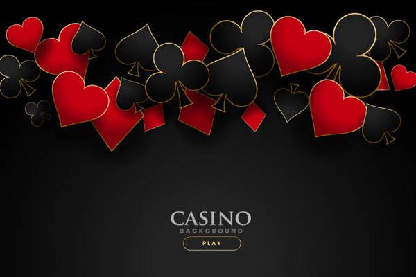 Trusted Online Casino Experience at 365RAJA