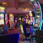 MPO500 Slot Games with Instant Play